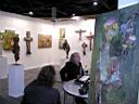 artmiami03 (24).jpg